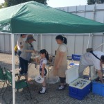 2018魁BBQ (26)