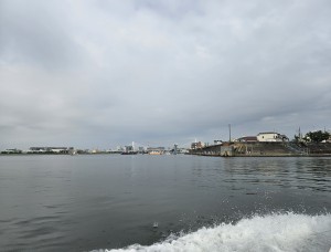 20250713_073358