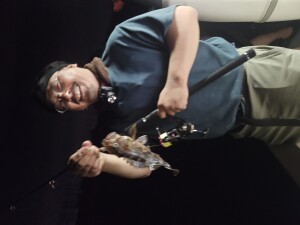 20260811_034049