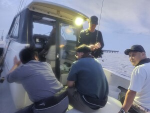 20260811_044647